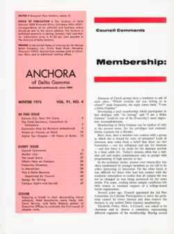 DG_Anchora_Vol91_No4_001.jpg