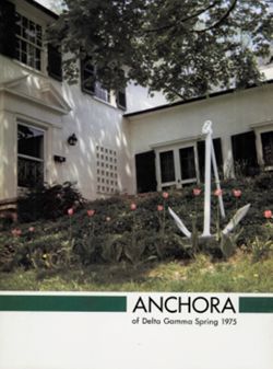 DG_Anchora_Vol91_No1_000.jpg