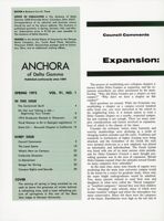 DG_Anchora_Vol91_No1_001.jpg