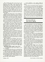 DG_Anchora_Vol91_No1_007.jpg