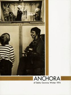 DG_Anchora_Vol90_No4_000.jpg
