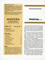 DG_Anchora_Vol90_No4_001.jpg