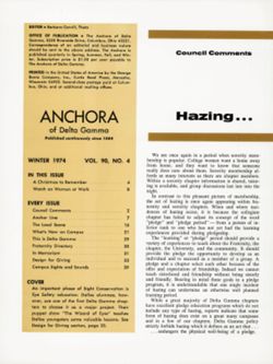 DG_Anchora_Vol90_No4_001.jpg