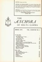 DG_Anchora_Vol88_No3_001.jpg