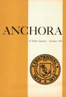 DG_Anchora_Vol87_No4_000.jpg