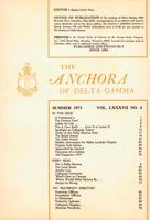 DG_Anchora_Vol87_No4_001.jpg