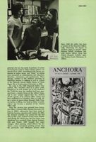 DG_Anchora_Vol87_No4_052.jpg