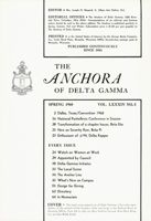 DG_Anchora_Vol84_No3_001.jpg