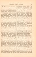 DG_Anchora_Vol01_No2_004.jpg