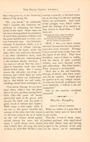 DG_Anchora_Vol01_No2_006.jpg