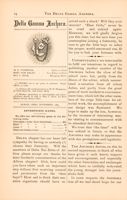 DG_Anchora_Vol01_No2_009.jpg