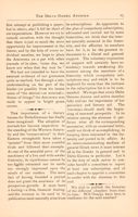 DG_Anchora_Vol01_No2_010.jpg