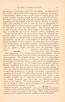 DG_Anchora_Vol01_No2_010.jpg