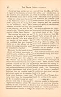 DG_Anchora_Vol01_No2_011.jpg