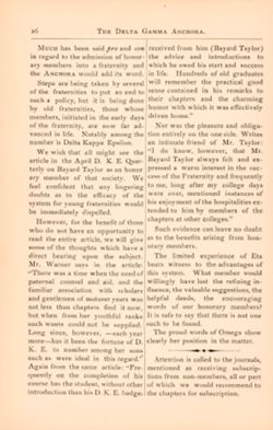 DG_Anchora_Vol01_No2_011.jpg