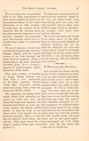 DG_Anchora_Vol01_No2_012.jpg