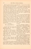 DG_Anchora_Vol01_No2_013.jpg