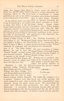 DG_Anchora_Vol01_No2_014.jpg