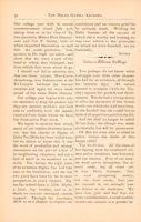 DG_Anchora_Vol01_No2_019.jpg