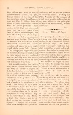 DG_Anchora_Vol01_No2_019.jpg