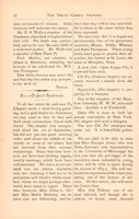 DG_Anchora_Vol01_No2_021.jpg