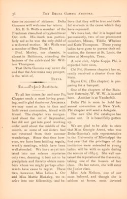 DG_Anchora_Vol01_No2_021.jpg