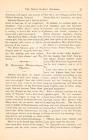 DG_Anchora_Vol01_No2_022.jpg