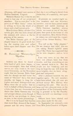DG_Anchora_Vol01_No2_022.jpg