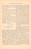 DG_Anchora_Vol01_No2_023.jpg