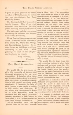 DG_Anchora_Vol01_No2_023.jpg