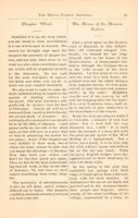 DG_Anchora_Vol01_No2_024.jpg