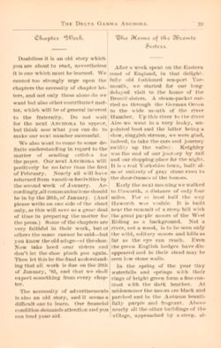 DG_Anchora_Vol01_No2_024.jpg