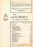 DG_Anchora_Vol85_No2_001.jpg