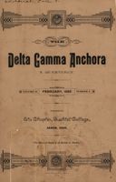 DG_Anchora_Vol02_No4_000.jpg