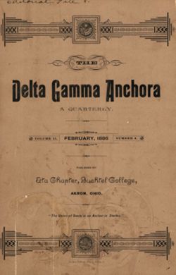 DG_Anchora_Vol02_No4_000.jpg