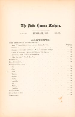 DG_Anchora_Vol02_No4_001.jpg