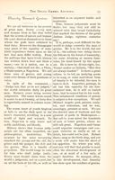 DG_Anchora_Vol02_No4_004.jpg