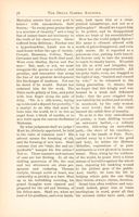 DG_Anchora_Vol02_No4_005.jpg