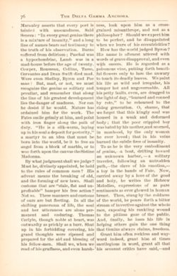 DG_Anchora_Vol02_No4_005.jpg