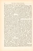 DG_Anchora_Vol02_No4_007.jpg