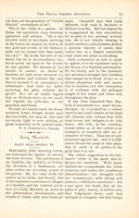 DG_Anchora_Vol02_No4_006.jpg