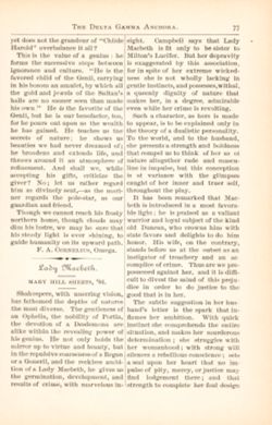 DG_Anchora_Vol02_No4_006.jpg