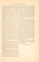 DG_Anchora_Vol02_No4_010.jpg