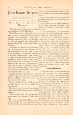 DG_Anchora_Vol02_No4_011.jpg