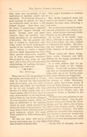 DG_Anchora_Vol02_No4_013.jpg