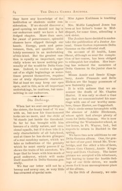 DG_Anchora_Vol02_No4_013.jpg