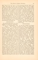 DG_Anchora_Vol02_No4_012.jpg