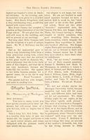 DG_Anchora_Vol02_No4_014.jpg