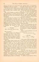 DG_Anchora_Vol02_No4_015.jpg