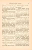 DG_Anchora_Vol02_No4_016.jpg